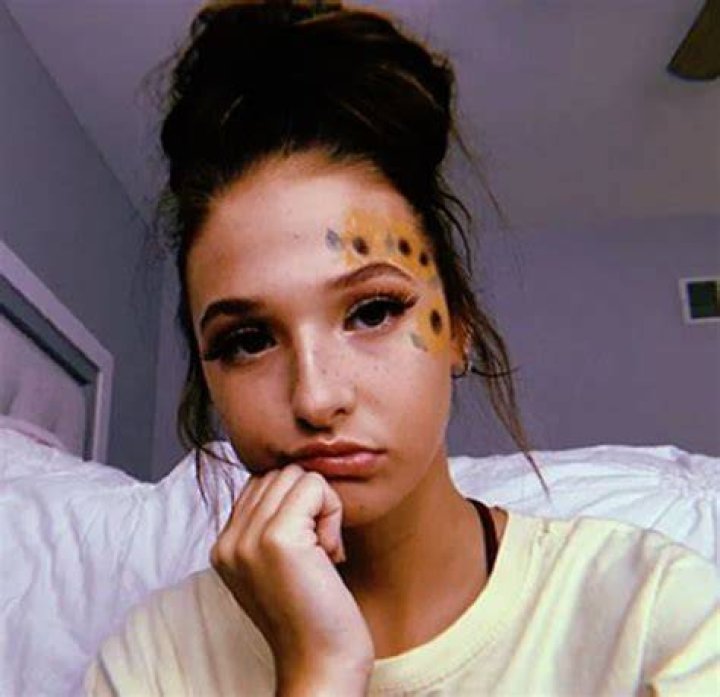 Lowkeylina Lowkeylina