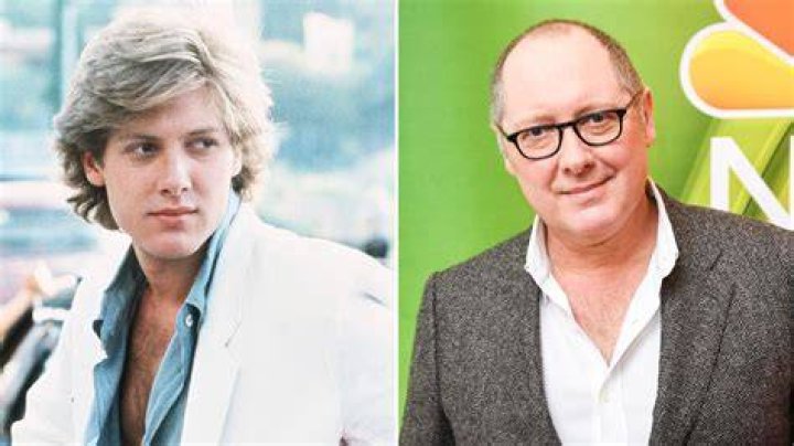 ‘Blacklist’ Star James Spader Has 3 Kids with Exwife & Partner Who