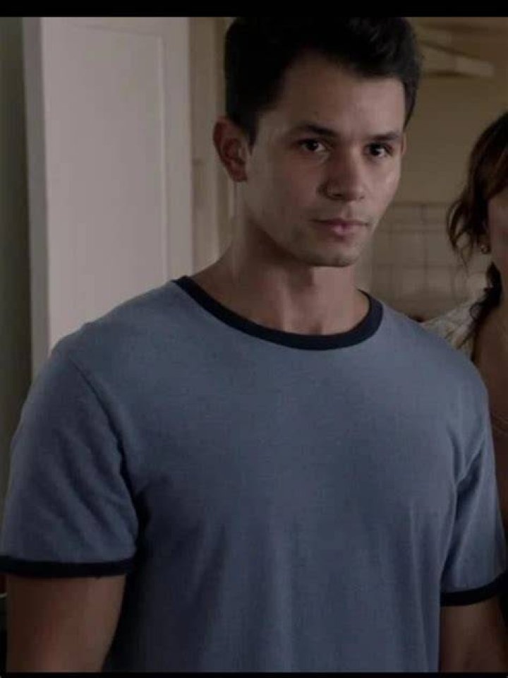 ‘Grey’s Anatomy’ How Did Derek Die?