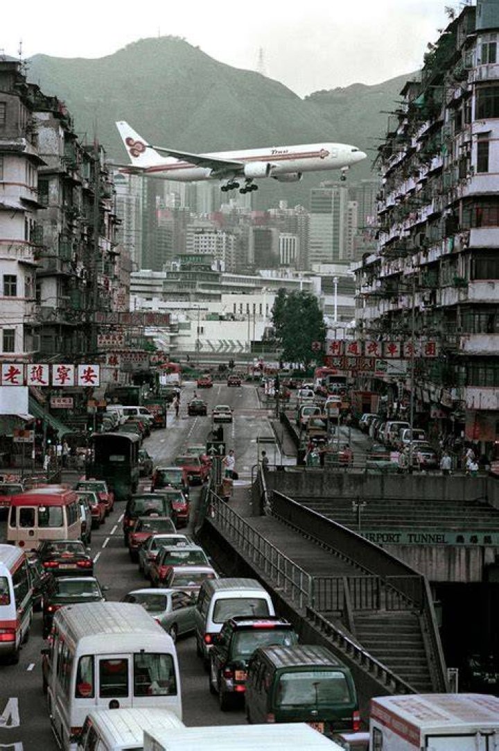 &lsquo;Grow old in Hong Kong&rsquo; global movie icon Chow Yunfat tells of love