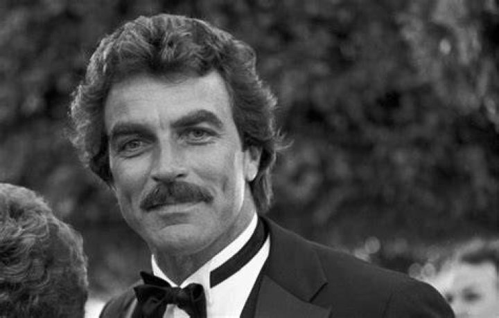 &lsquo;I&rsquo;m Pretty Romantic&rsquo; Tom Selleck Shares Secret Behind 33 Years of