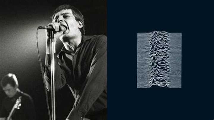 &lsquo;Unknown Pleasures&rsquo; How Joy Division Created A Timeless Debut Album Dig!