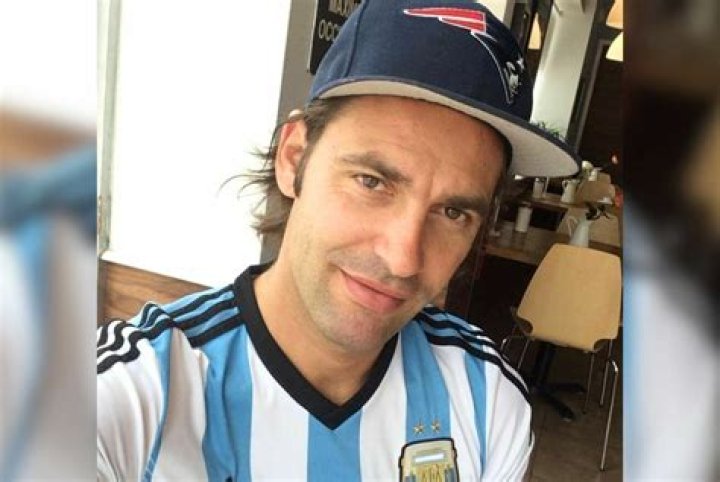 Lucas Cardillo Accident A Life Of Kindness And Generosity Cut Short!