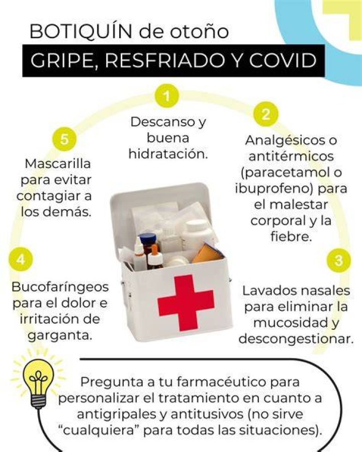 Luego que neg&oacute; tener COVID19, &Oacute;scar Ortiz anuncia que se recuper&oacute; de