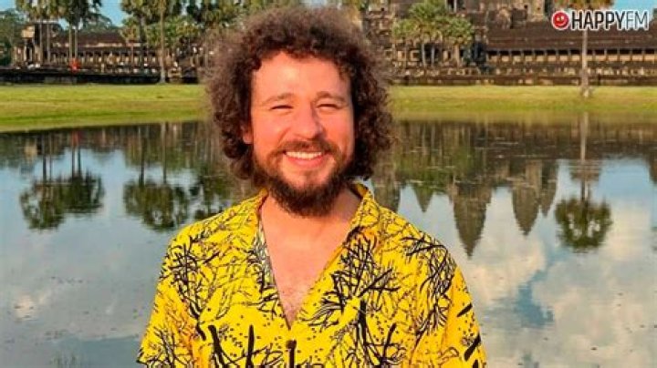 Luisito Comunica
