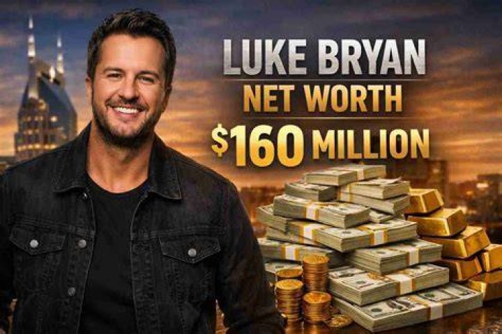Luke Bigham Net Worth, Income, Salary, Earnings, Biography, How much money make? Luke Bigham Net Worth, Income, Salary, Earnings, Biography, How much money make?