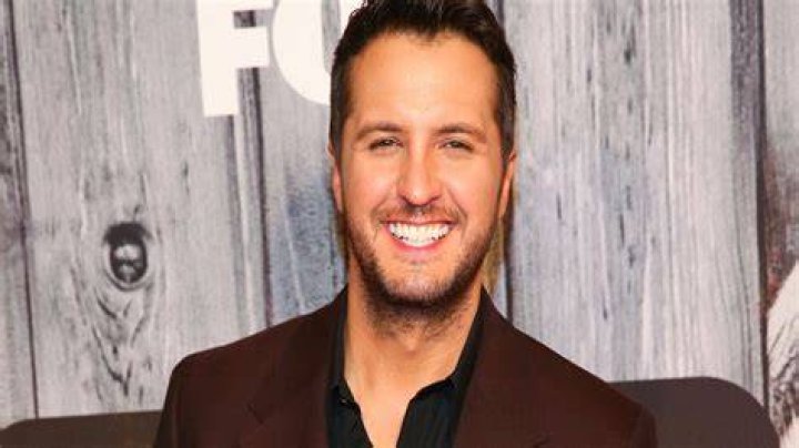 Luke Bryan Net Worth (2017 UPDATE) Celebrity Net Worth Wiki