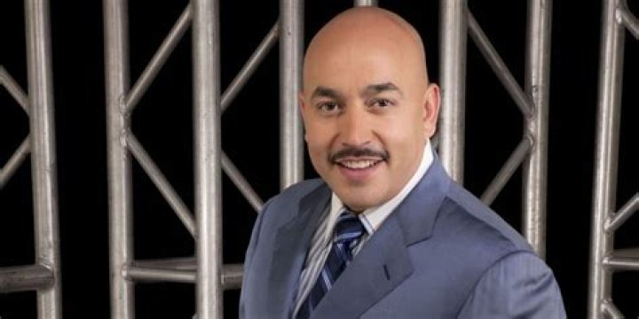 Lupillo Rivera, Bio, Age, Career, Wife, Affair, Ethnicity, Net Worth