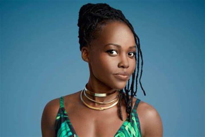 Lupita D&rsquo;Alessio Net Worth, Income, Salary, Earnings, Biography, How much money make?