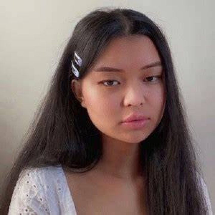 Lyn Lapid Age, Wiki, Net worth, Bio, Height, Boyfriend? ·