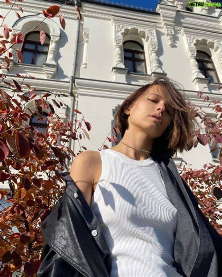 Lyubov Prigozhina Wiki, Biography, Age, Children, Net Worth, Family