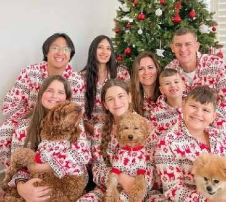 Maddy JKrew - Bio, Age, Wiki, Facts and Family