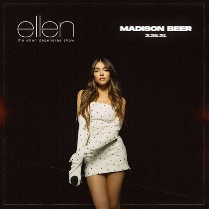 Madison Beer Bio, Latest Song, Net Worth, Instagram, Movies Celeb