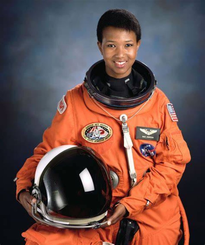 Mae Jemison - Bio, Age, Wiki, Facts and Family