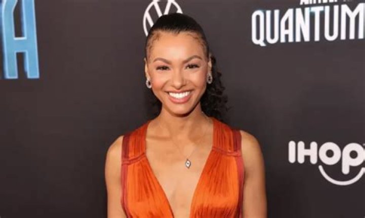 Malika Andrews Bio, Age, Career, Husband, Net Worth, Body Measurements