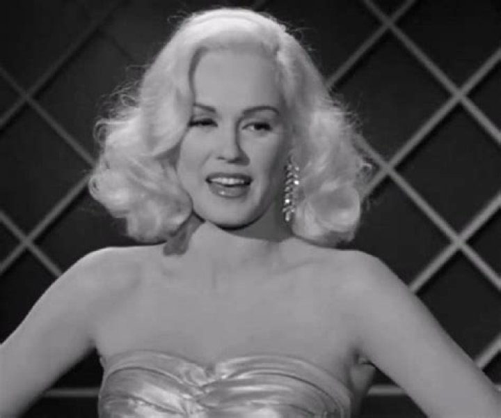 Mamie Van Doren - Bio, Age, Wiki, Facts and Family