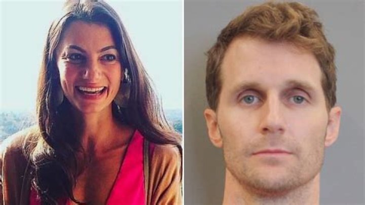 Man Killed His Wife Through Contract Killing ·