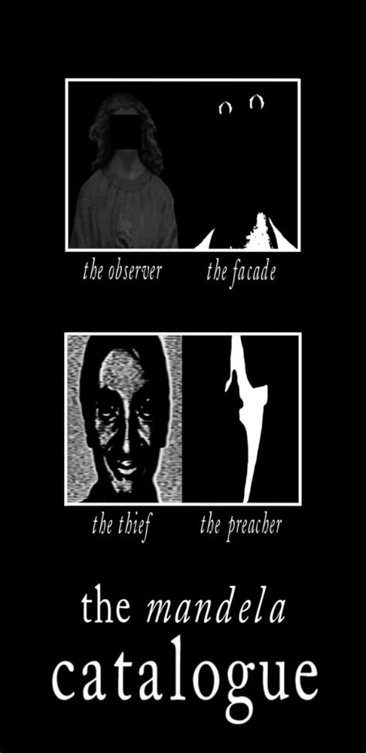 Mandela catalogue in 2022 Mandela art, Mandela, Catalog
