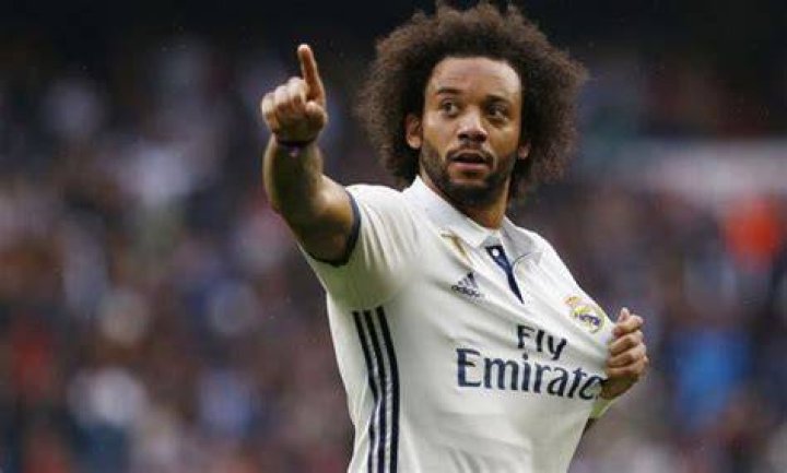 Marcelo Vieira (Footballer) Wiki, Biography, Age, Girlfriends, Family