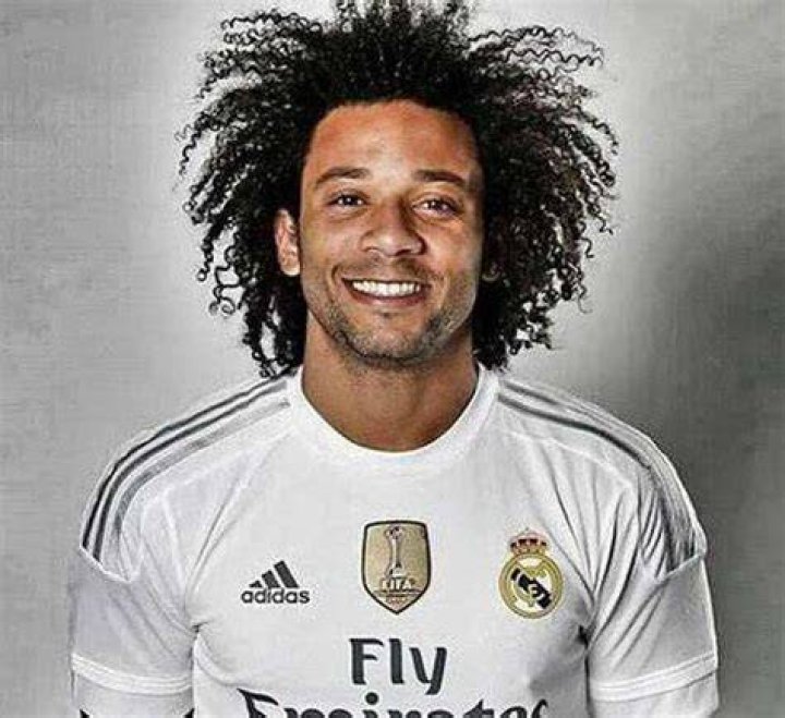 Marcelo Vieira Wiki, Age, Height, Wife, Family, Children, Career