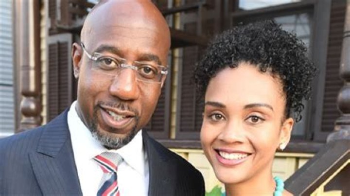 Marcus Adams - Bio, Age, Wiki, Facts and Family