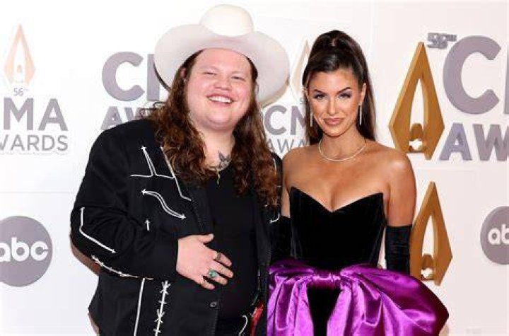 Marcus King is not Married to Wife. Dating Girlfriend: Briley Hussey