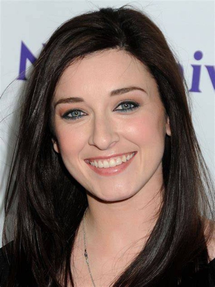 Margo Harshman - ZestSync