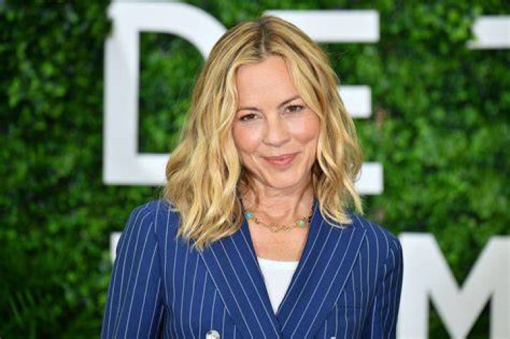 Maria Bello 46 years