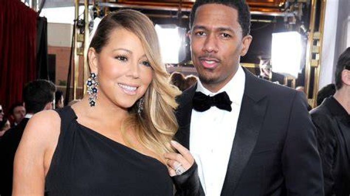 Mariah Carey and Nick Cannon&rsquo;s Twins Surprise Fans By Joining the