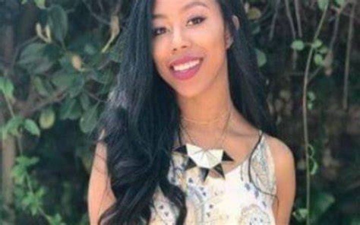 Mariah Tresvant Bio Age, Parents, Net Worth, Height, Daughter