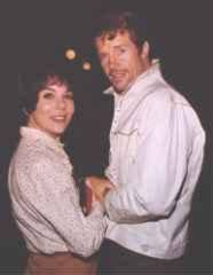 Marilynn Bradley Horton: A Woman Of Influence