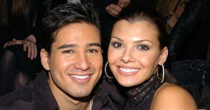 Mario Lopez And Ali Larter Divorce: What Really Happened?