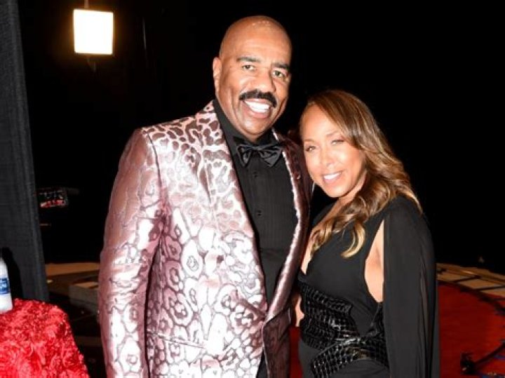 Marjorie Harvey Weight Loss Journey 2023 Before And After