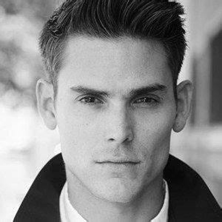 Mark Grossman - Bio, Age, Wiki, Facts and Family