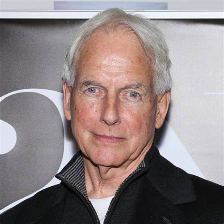 Mark Harmon Describes Working With Wife, Pam Dawber, in 'I'll Remember