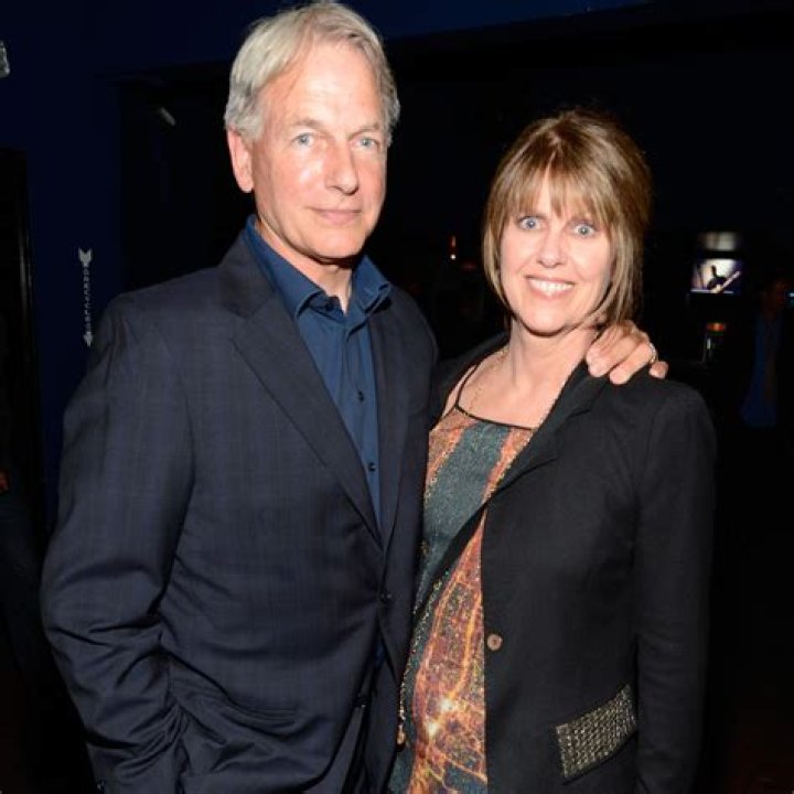 Mark Harmon Net Worth, Height, Age, Affair, Family, and More