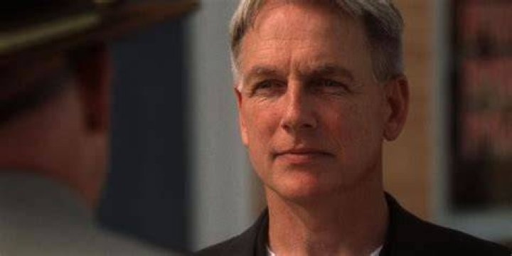 Mark Harmon's Sister Kristin Inside Her Life and Death