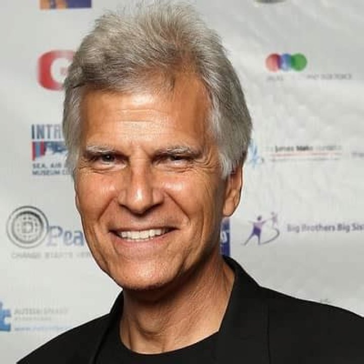 Mark Spitz Net Worth | BlogPaper