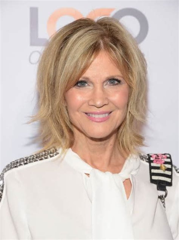 Markie Post Biography, Net Worth, Body Measurements and Family Life