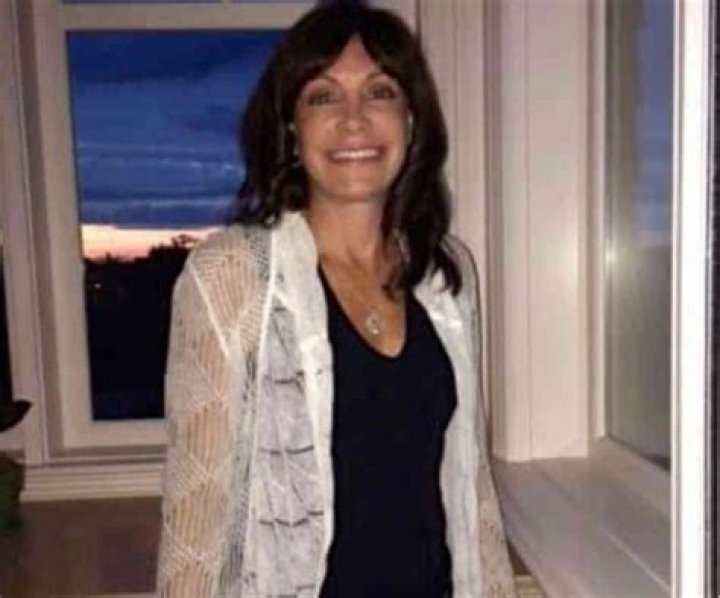 Marlene Resnick Tepper Bio, Age & Facts About David Tepper&rsquo;s exwife