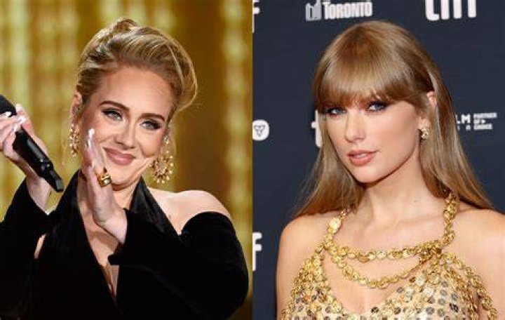 Maroon 5, Adele, Taylor Swift, Ed Sheeran, Shawn Mendes, Sam Smith, Charlie Puth Pop Songs Hits 2021 - itunes hip hop charts
