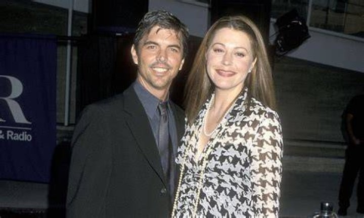 Marshall Coben 【Biography】Age, Net Worth, Height, Married, Nationality
