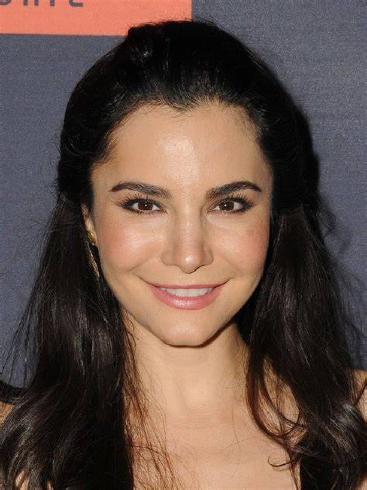 Martha Higareda Steven Universe Wiki Fandom