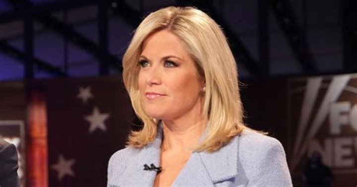 Martha MacCallum net worth 2017 See her Cape Code Home.