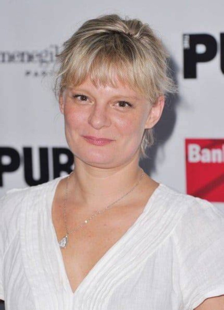 Martha Plimpton Net Worth | BlogPaper