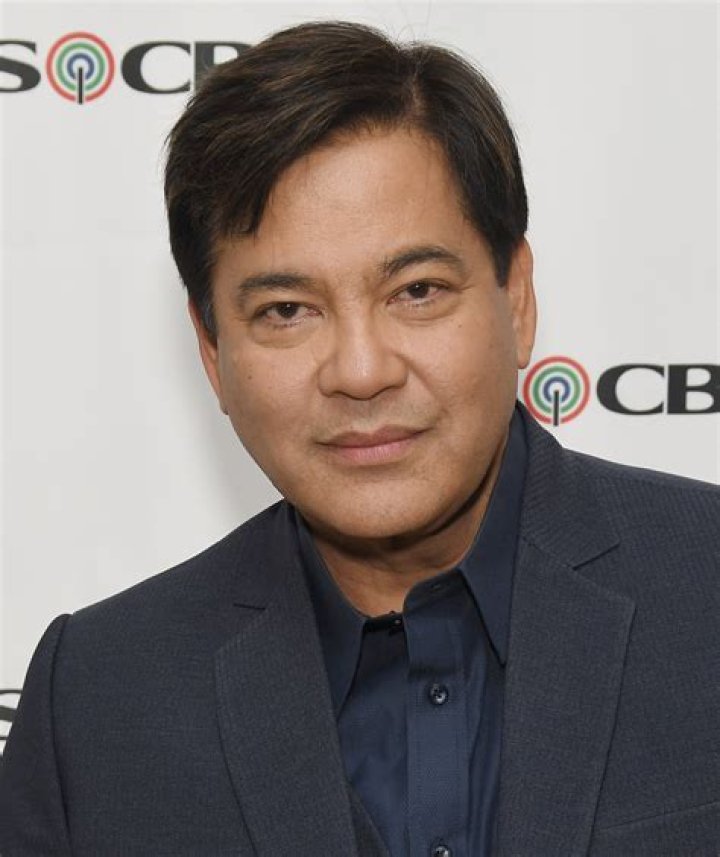 Martin Nievera admires how today&rsquo;s love teams handle breakups ABSCBN