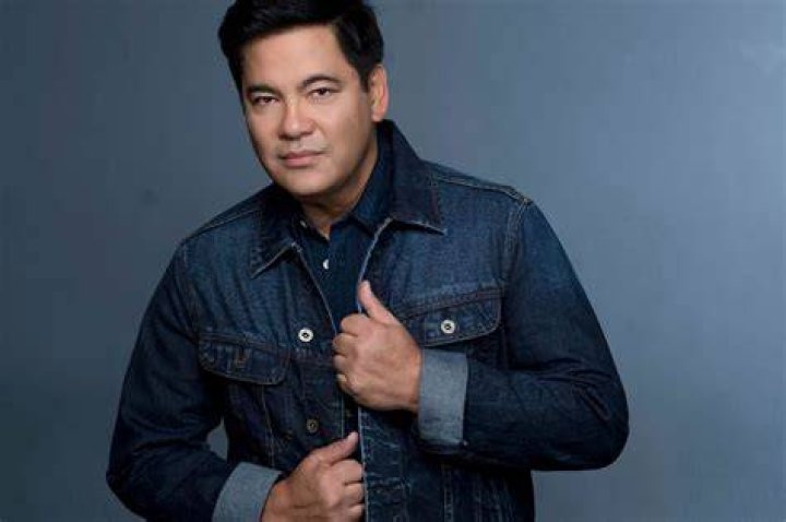 MARTIN Nievera, PAKAKASALAN ang Longtime, GIRLFRIEND na si