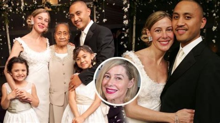 Mary Kay Letourneau Ex Husband -Everything To Know ·