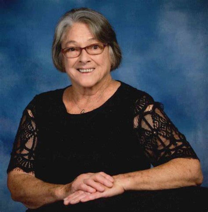 Mary Lou Wagner Tribute Video