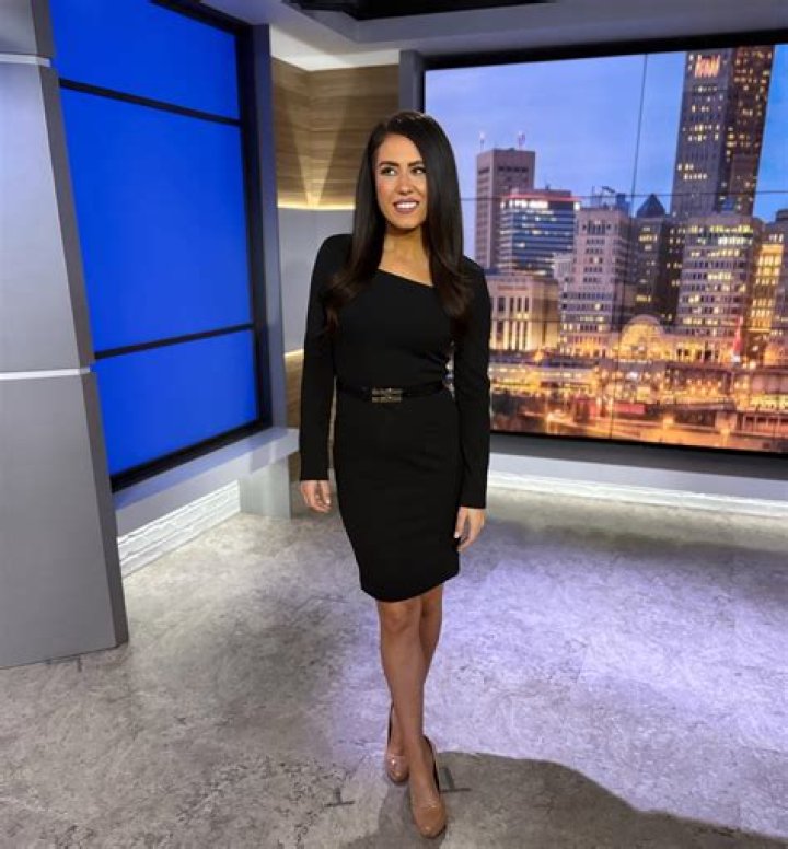 MaryLee Melendez